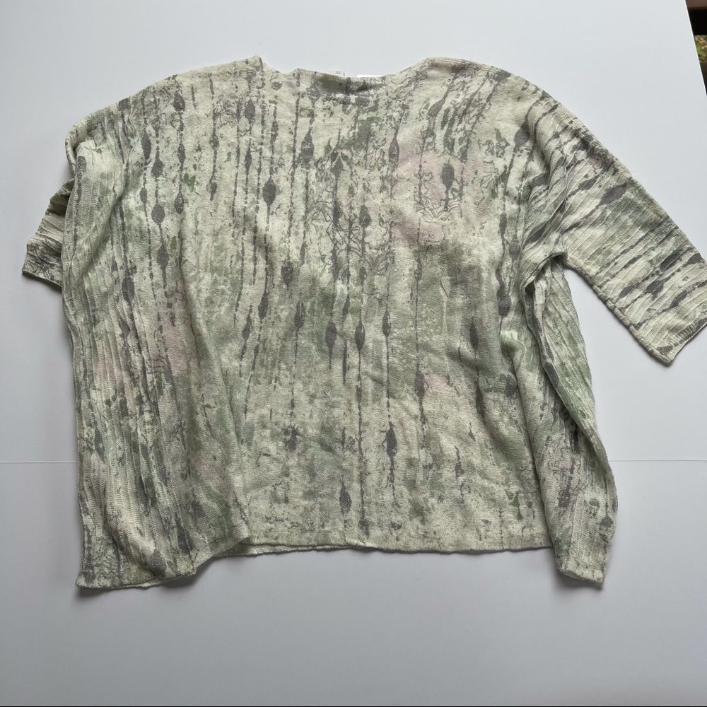 J. Jill Pure Jill Top